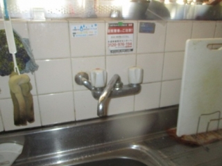 �摜(320x240)�E�g��摜(448x336)