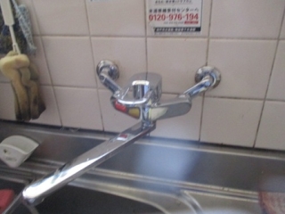 �摜(320x240)�E�g��摜(448x336)