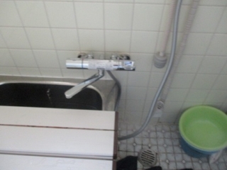 �摜(320x240)�E�g��摜(448x336)