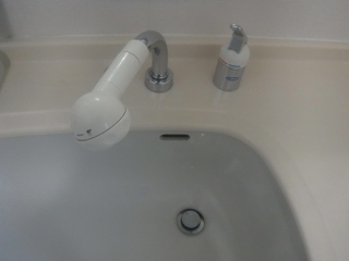 �摜(320x240)�E�g��摜(460x345)