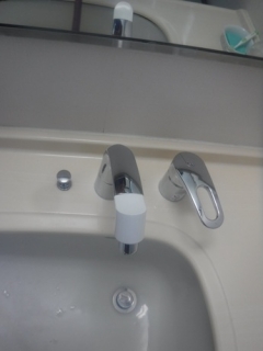 �摜(240x320)�E�g��摜(345x460)