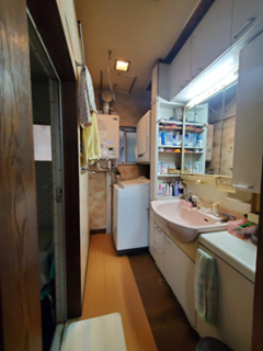 �摜(240x320)�E�g��摜(276x368)