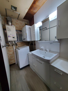 �摜(240x320)�E�g��摜(276x368)