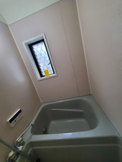 �摜(240x320)�E�g��摜(345x460)