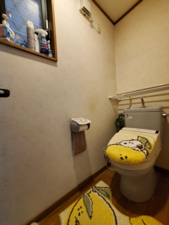 �摜(240x320)�E�g��摜(345x460)