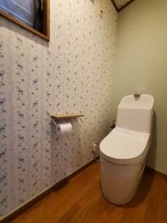 �摜(240x320)�E�g��摜(345x460)