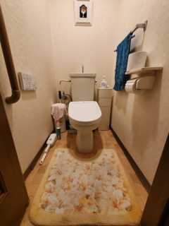 �摜(240x320)�E�g��摜(345x460)