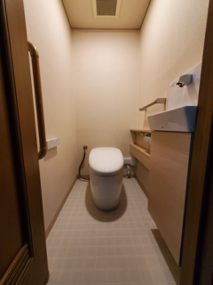 �摜(240x320)�E�g��摜(345x460)